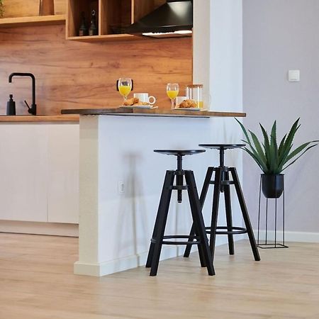 Apartman Babalui Trogir Ngoại thất bức ảnh